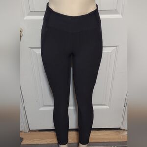 Leggings For Women Size 4